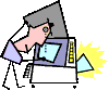copy_man.gif (1723 bytes)