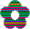 flower.gif (610 bytes)