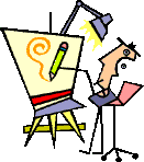 painter_man.gif (7216 bytes)